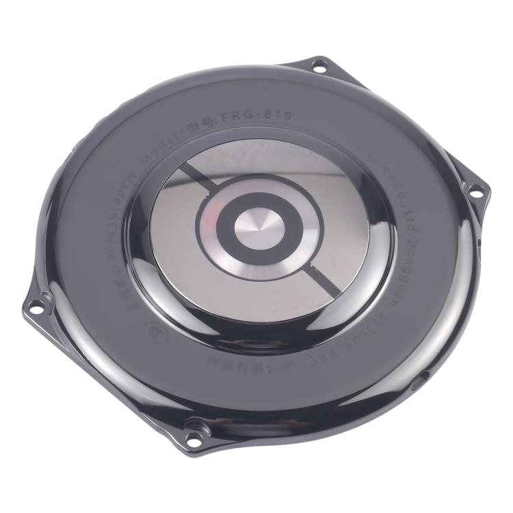 For Huawei Watch GT 3 Pro 43mm Original Rear Housing Cover