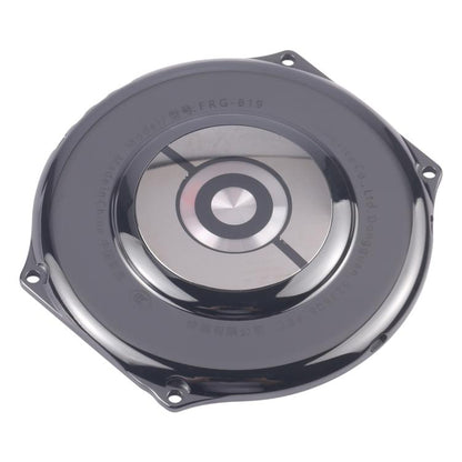 For Huawei Watch GT 3 Pro 43mm Original Rear Housing Cover