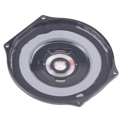 For Huawei Watch GT 3 Pro 43mm Original Rear Housing Cover