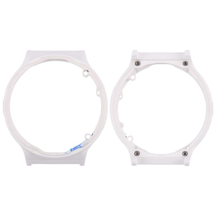 For Huawei Watch GT 3 Pro 43mm Original LCD Screen Frame Bezel Plate