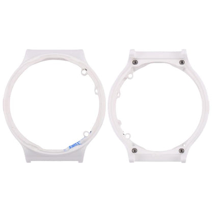 For Huawei Watch GT 3 Pro 43mm Original LCD Screen Frame Bezel Plate
