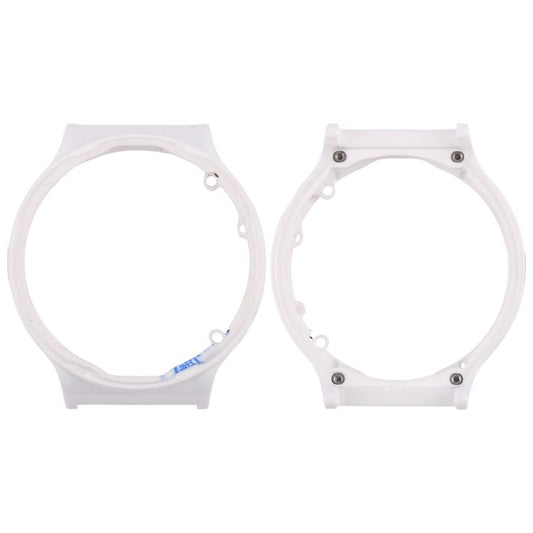 For Huawei Watch GT 3 Pro 43mm Original LCD Screen Frame Bezel Plate
