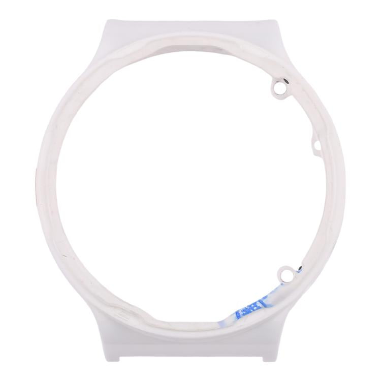 For Huawei Watch GT 3 Pro 43mm Original LCD Screen Frame Bezel Plate