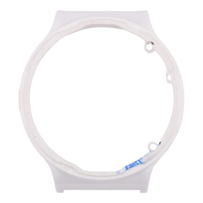 For Huawei Watch GT 3 Pro 43mm Original LCD Screen Frame Bezel Plate