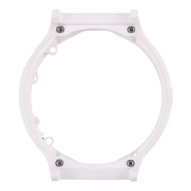 For Huawei Watch GT 3 Pro 43mm Original LCD Screen Frame Bezel Plate