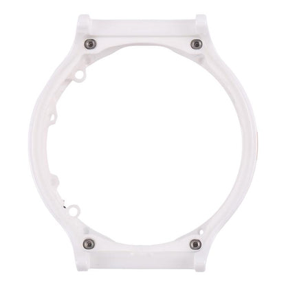 For Huawei Watch GT 3 Pro 43mm Original LCD Screen Frame Bezel Plate