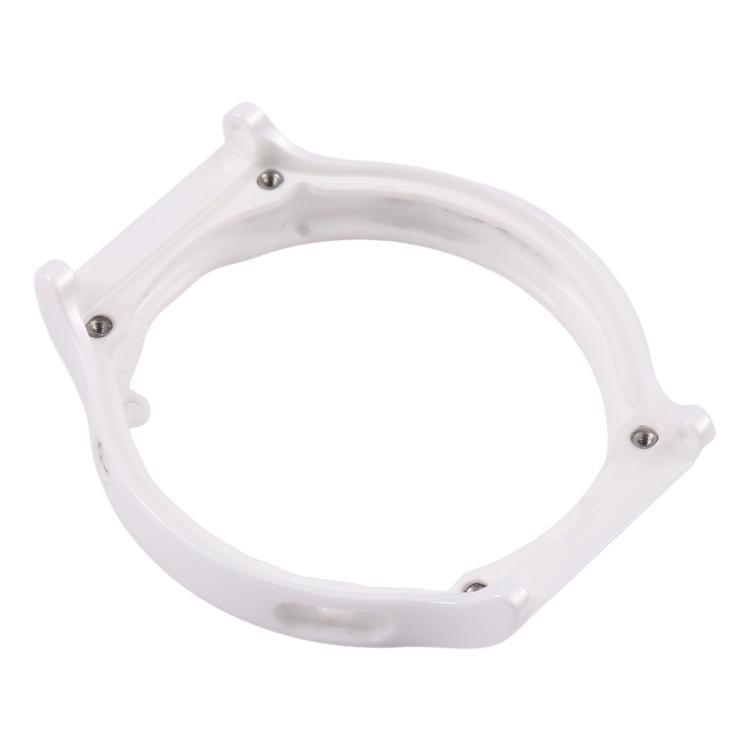 For Huawei Watch GT 3 Pro 43mm Original LCD Screen Frame Bezel Plate