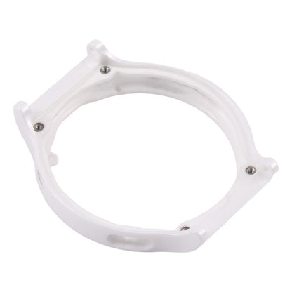 For Huawei Watch GT 3 Pro 43mm Original LCD Screen Frame Bezel Plate