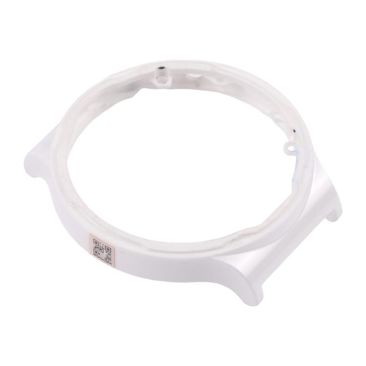 For Huawei Watch GT 3 Pro 43mm Original LCD Screen Frame Bezel Plate