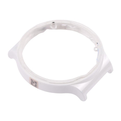 For Huawei Watch GT 3 Pro 43mm Original LCD Screen Frame Bezel Plate