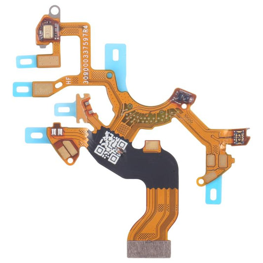 For Huawei Watch 4 Original Back Cover Flex Cable