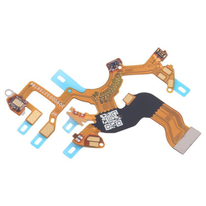 For Huawei Watch 4 Original Back Cover Flex Cable