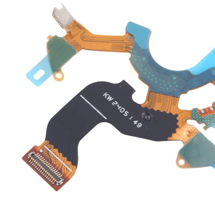 For Huawei Watch 4 Original Back Cover Flex Cable