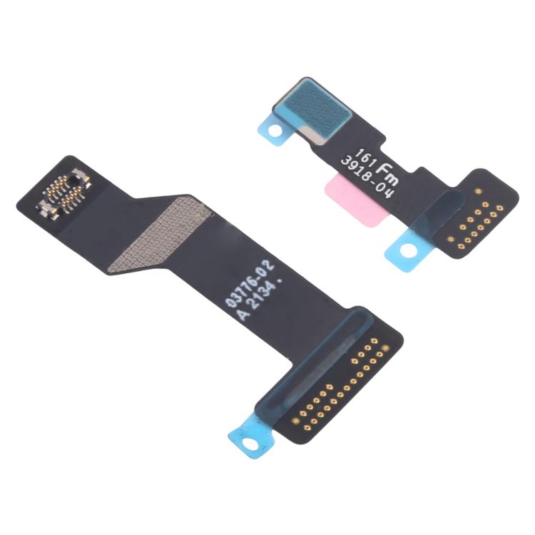 For Apple Watch Ultra 1 49mm Motor / Motherboard Connector Flex Cable