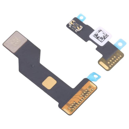 For Apple Watch Ultra 1 49mm Motor / Motherboard Connector Flex Cable