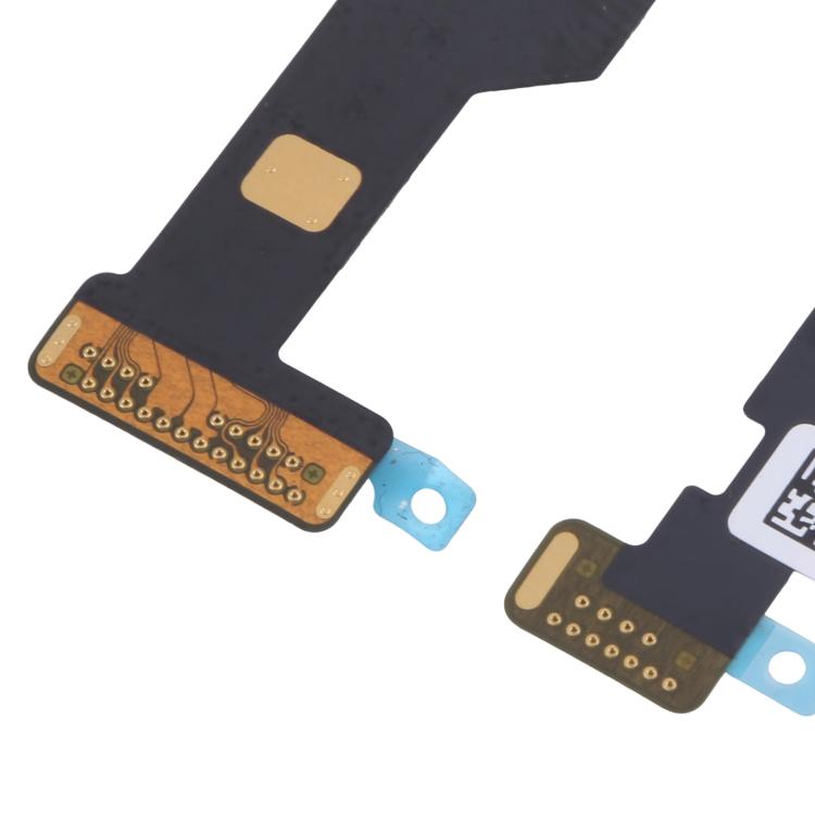 For Apple Watch Ultra 1 49mm Motor / Motherboard Connector Flex Cable