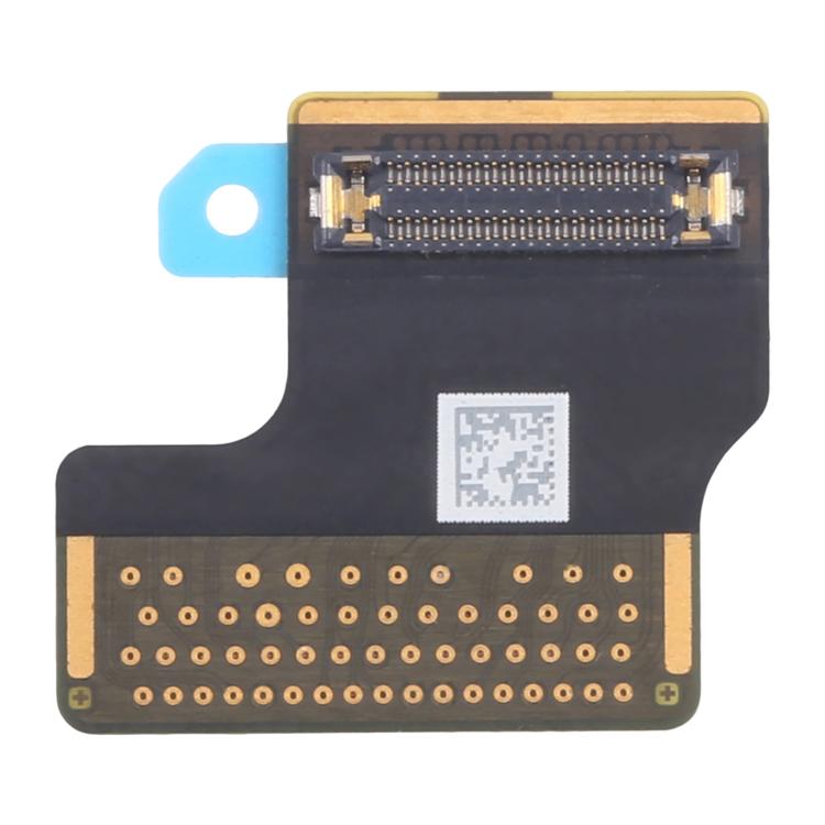 For Apple Watch Ultra 2 49mm 821-04520-02 LCD Connector Flex Cable, For Apple Watch Ultra 2 49mm