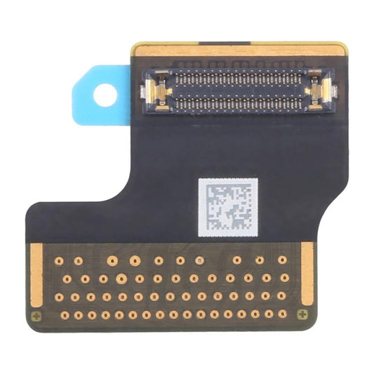 For Apple Watch Ultra 2 49mm 821-04520-02 LCD Connector Flex Cable, For Apple Watch Ultra 2 49mm