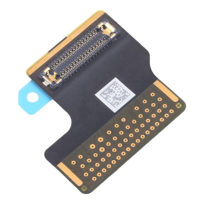 For Apple Watch Ultra 2 49mm 821-04520-02 LCD Connector Flex Cable, For Apple Watch Ultra 2 49mm