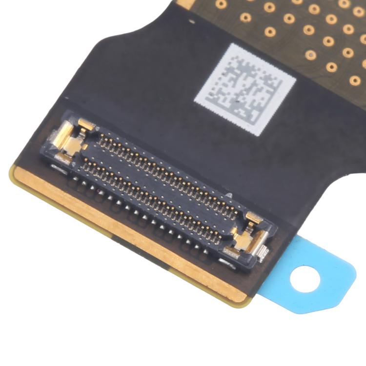 For Apple Watch Ultra 2 49mm 821-04520-02 LCD Connector Flex Cable, For Apple Watch Ultra 2 49mm