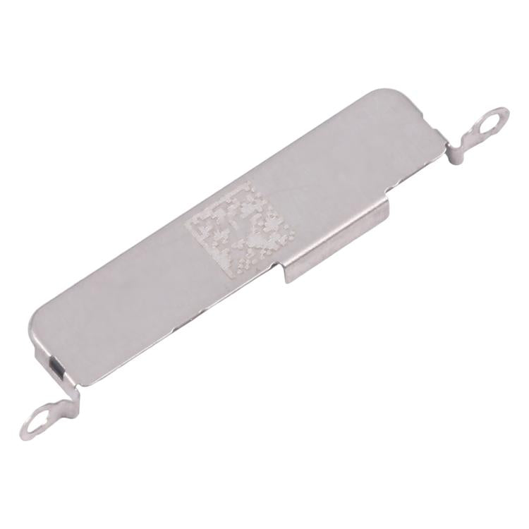 For Apple Watch Ultra 1 / 2 49mm Motherboard Connector Board