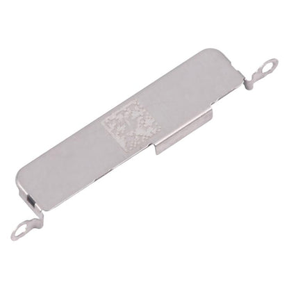 For Apple Watch Ultra 1 / 2 49mm Motherboard Connector Board