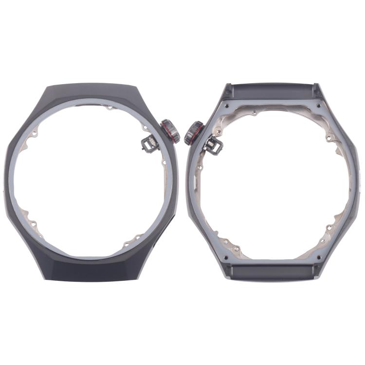 For Huawei Watch GT 6 Pro 46mm Original LCD Screen Frame Bezel Plate, For Huawei Watch GT 6 Pro 46mm(Original)