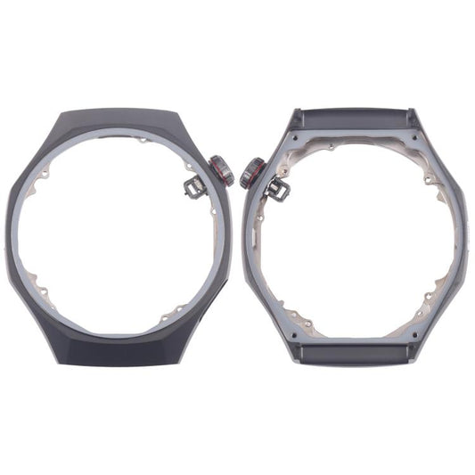 For Huawei Watch GT 6 Pro 46mm Original LCD Screen Frame Bezel Plate, For Huawei Watch GT 6 Pro 46mm(Original)