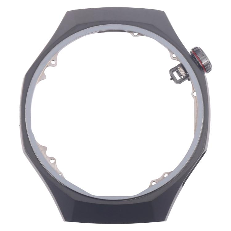 For Huawei Watch GT 6 Pro 46mm Original LCD Screen Frame Bezel Plate, For Huawei Watch GT 6 Pro 46mm(Original)