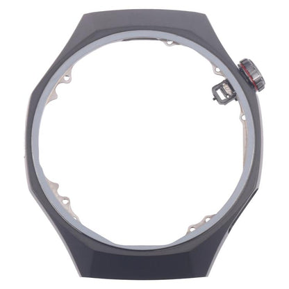 For Huawei Watch GT 6 Pro 46mm Original LCD Screen Frame Bezel Plate, For Huawei Watch GT 6 Pro 46mm(Original)