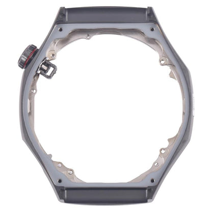 For Huawei Watch GT 6 Pro 46mm Original LCD Screen Frame Bezel Plate, For Huawei Watch GT 6 Pro 46mm(Original)