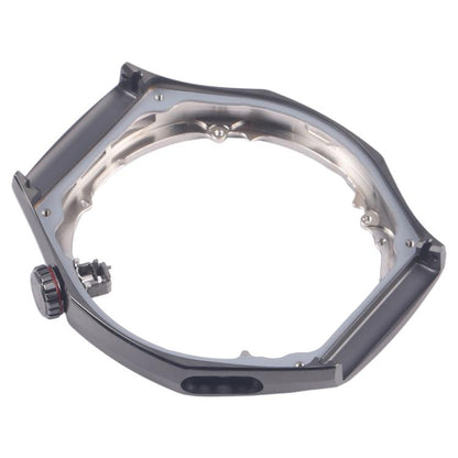 For Huawei Watch GT 6 Pro 46mm Original LCD Screen Frame Bezel Plate, For Huawei Watch GT 6 Pro 46mm(Original)