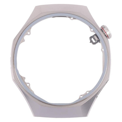 For Huawei Watch GT 6 Pro 46mm Original LCD Screen Frame Bezel Plate, For Huawei Watch GT 6 Pro 46mm(Original)