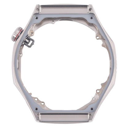 For Huawei Watch GT 6 Pro 46mm Original LCD Screen Frame Bezel Plate, For Huawei Watch GT 6 Pro 46mm(Original)