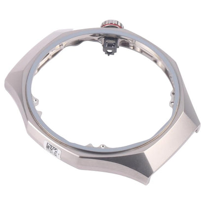 For Huawei Watch GT 6 Pro 46mm Original LCD Screen Frame Bezel Plate, For Huawei Watch GT 6 Pro 46mm(Original)