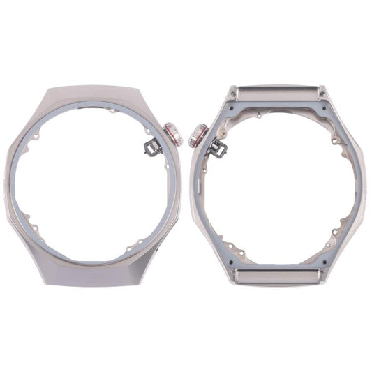 For Huawei Watch GT 6 Pro 46mm Original LCD Screen Frame Bezel Plate, For Huawei Watch GT 6 Pro 46mm(Original)