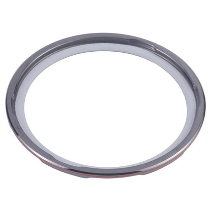 For Huawei Watch Ultimate 2 Original Ceramic Time Scale Dial, For Huawei Watch Ultimate 2(Original)