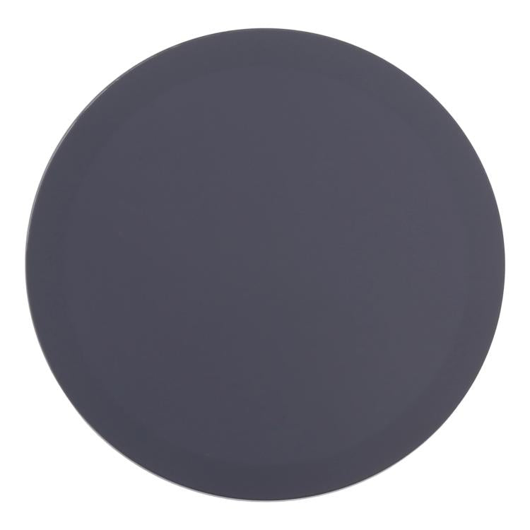 For Amazfit GTR 3 Pro Limited Edition Original LCD Screen with Digitizer Full Assembly, For Amazfit GTR 3 Pro Limited Edition(Original)