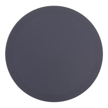 For Amazfit GTR 3 Pro Limited Edition Original LCD Screen with Digitizer Full Assembly, For Amazfit GTR 3 Pro Limited Edition(Original)