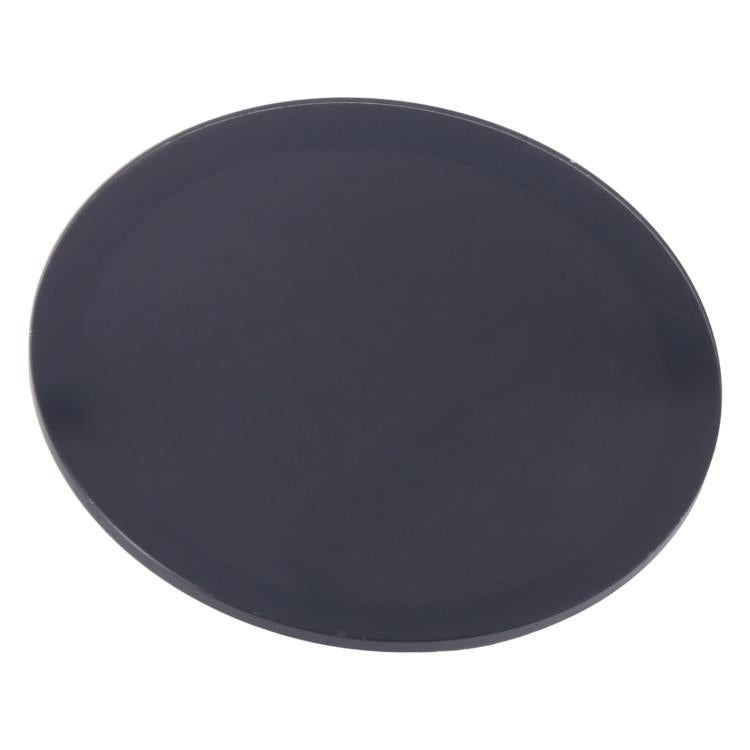 For Amazfit GTR 3 Pro Limited Edition Original LCD Screen with Digitizer Full Assembly, For Amazfit GTR 3 Pro Limited Edition(Original)