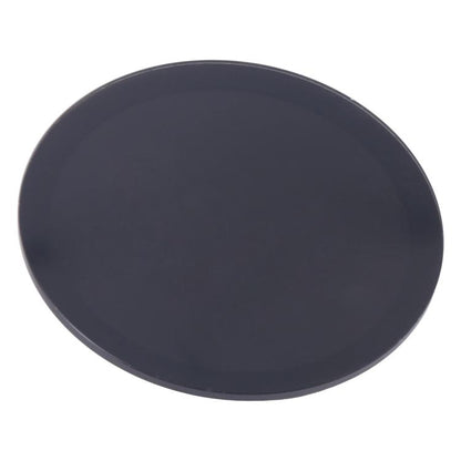 For Amazfit GTR 3 Pro Limited Edition Original LCD Screen with Digitizer Full Assembly, For Amazfit GTR 3 Pro Limited Edition(Original)