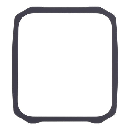 For Okii Z11 Original Front Screen Outer Glass Lens, For Okii Z11(Original Screen Glass Lens)