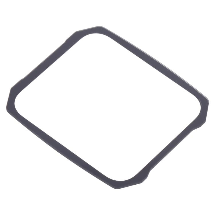 For Okii Z11 Original Front Screen Outer Glass Lens, For Okii Z11(Original Screen Glass Lens)