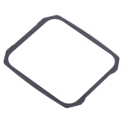 For Okii Z11 Original Front Screen Outer Glass Lens, For Okii Z11(Original Screen Glass Lens)