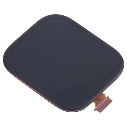 For Xiaomi Redmi Watch 6 Original LCD Screen with Digitizer Full Assembly, For Xiaomi Redmi Watch 6(Original)