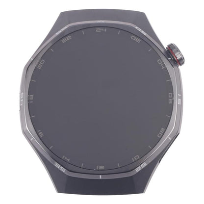 For Huawei Watch GT 6 Pro 46mm LCD Screen Digitizer Full Assembly with Frame, For Huawei Watch GT 6 Pro 46mm(Original)