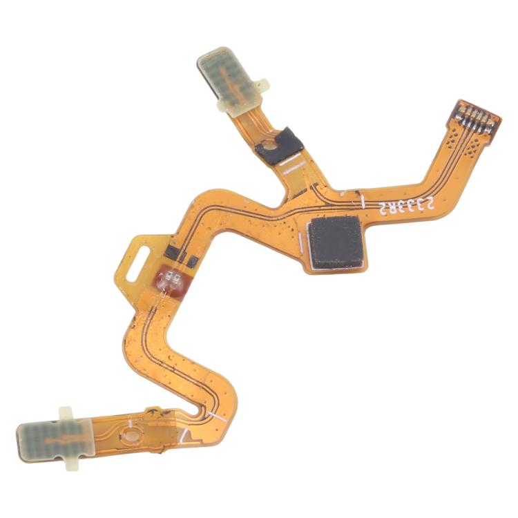 For Huawei Watch GT 6 Pro 46mm Original Power Button Flex Cable, For Huawei Watch GT 6 Pro 46mm(Original)
