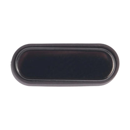 For Huawei Watch GT 6 Pro 46mm Original Watch Lower Side Button, For Huawei Watch GT 6 Pro 46mm(Original)