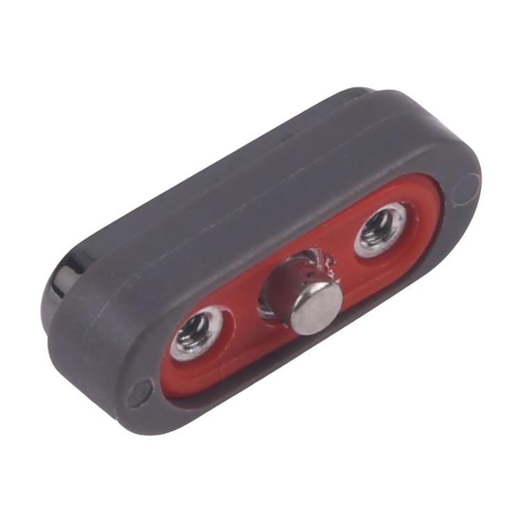 For Huawei Watch GT 6 Pro 46mm Original Watch Lower Side Button, For Huawei Watch GT 6 Pro 46mm(Original)