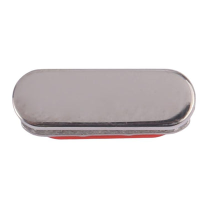 For Huawei Watch GT 6 Pro 46mm Original Watch Lower Side Button, For Huawei Watch GT 6 Pro 46mm(Original)